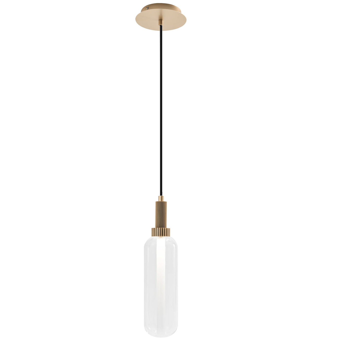Glass Pendant collection