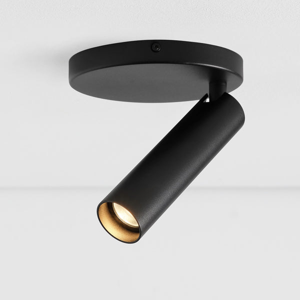 Karpo LED Spotlight