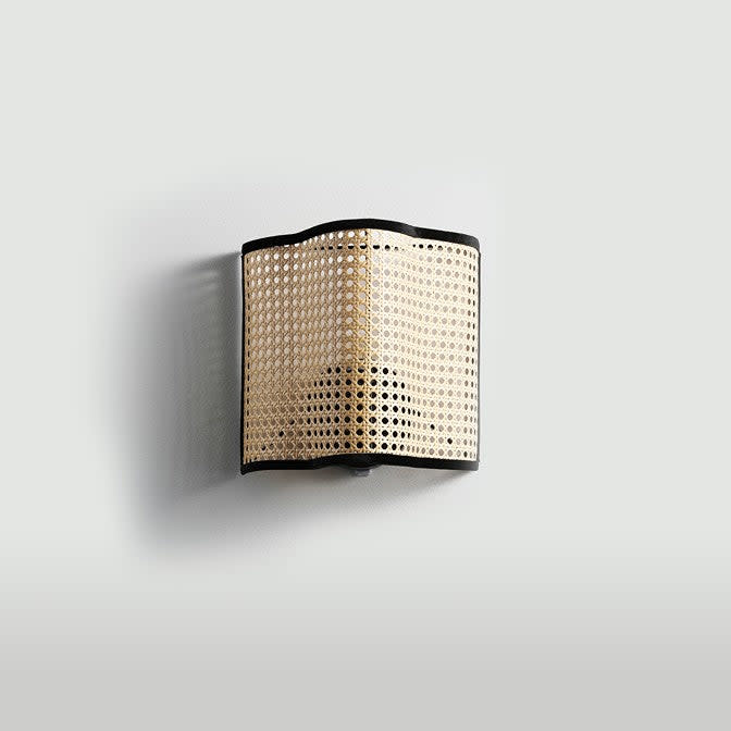 Gal Wall Sconce — Default