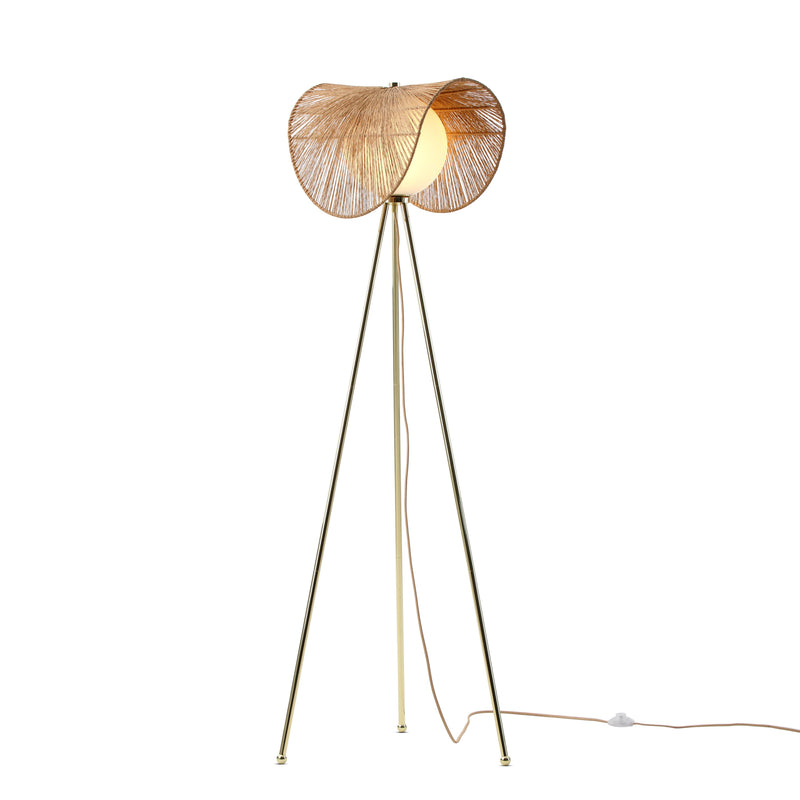 Sovev Floor Lamp — Default