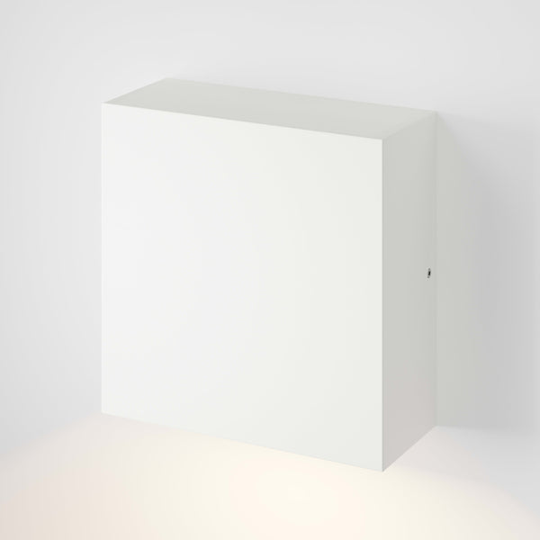 Orion Outdoor Wall Sconce Down