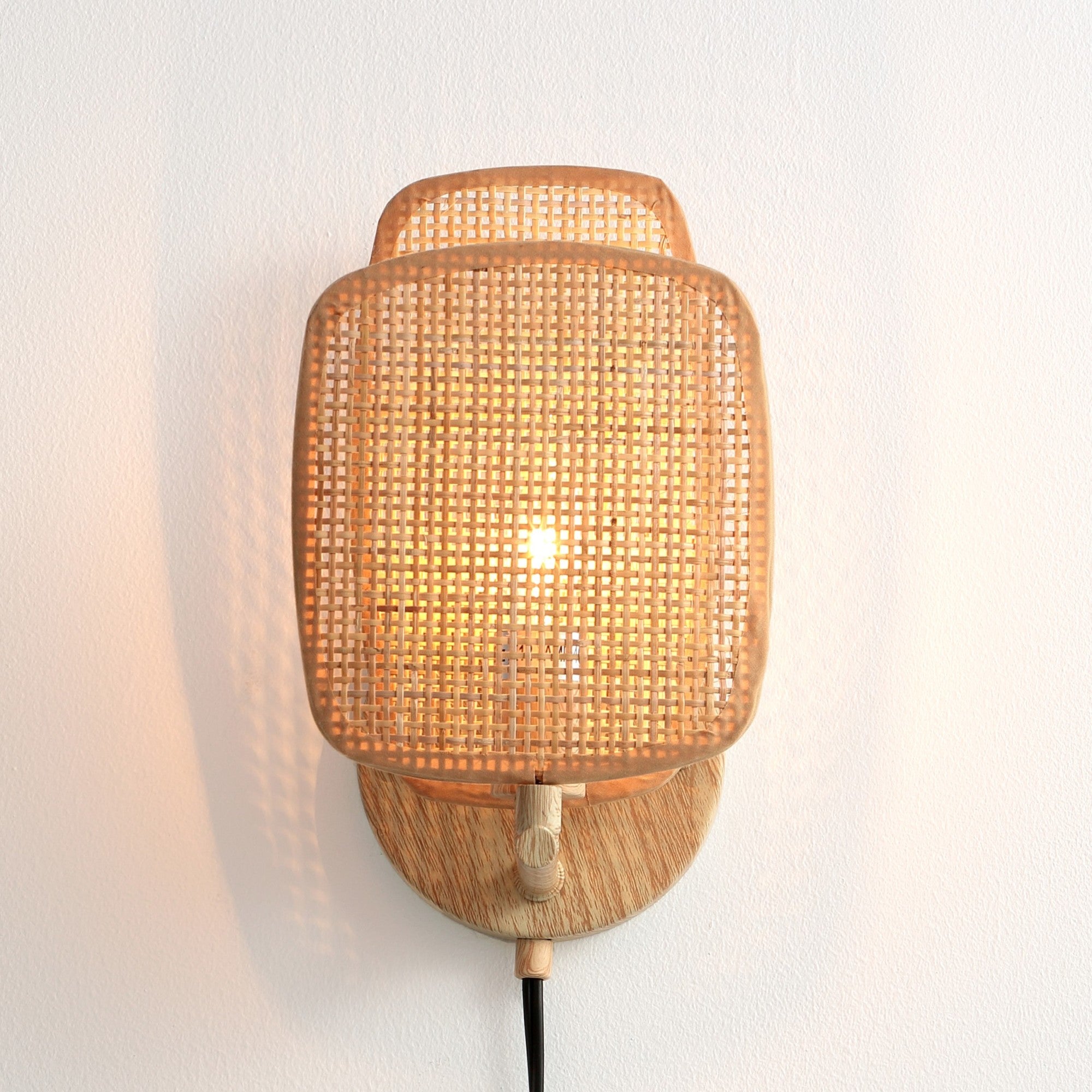 Image_4-Wall Sconce