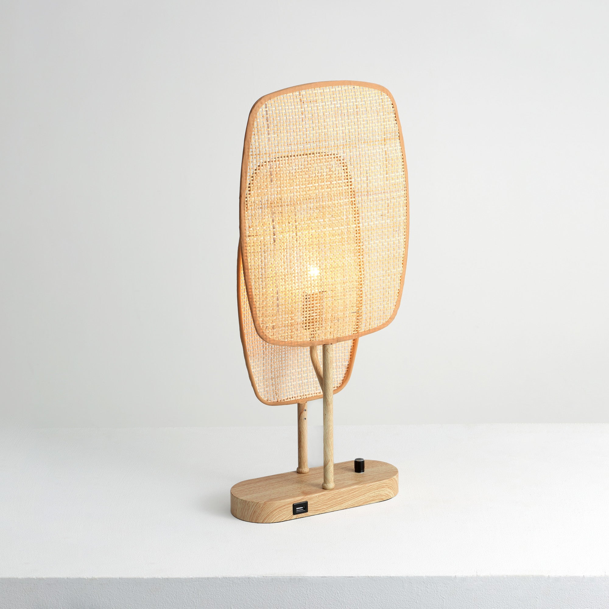 Image_4-Table Lamp