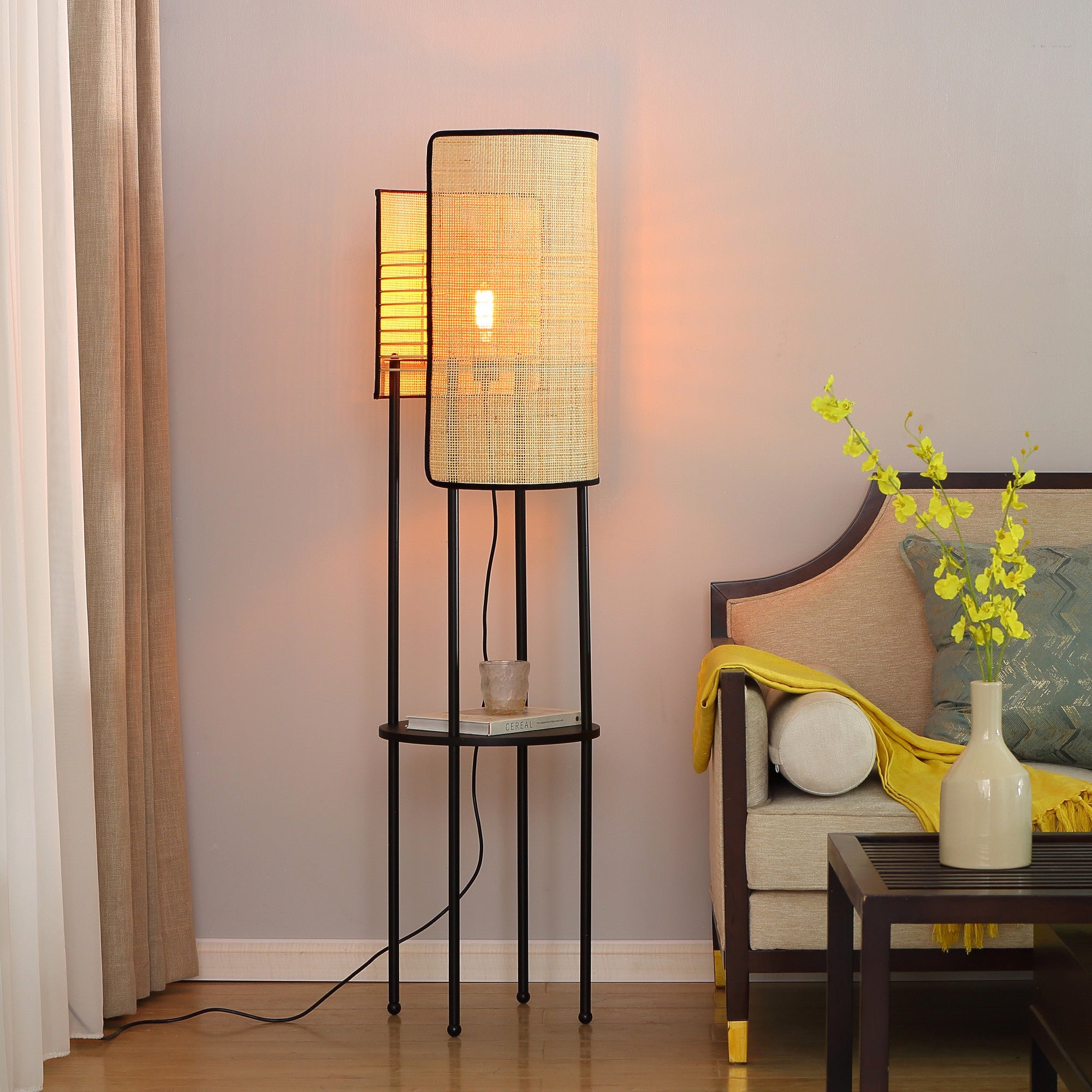 Image_2-Floor Lamp