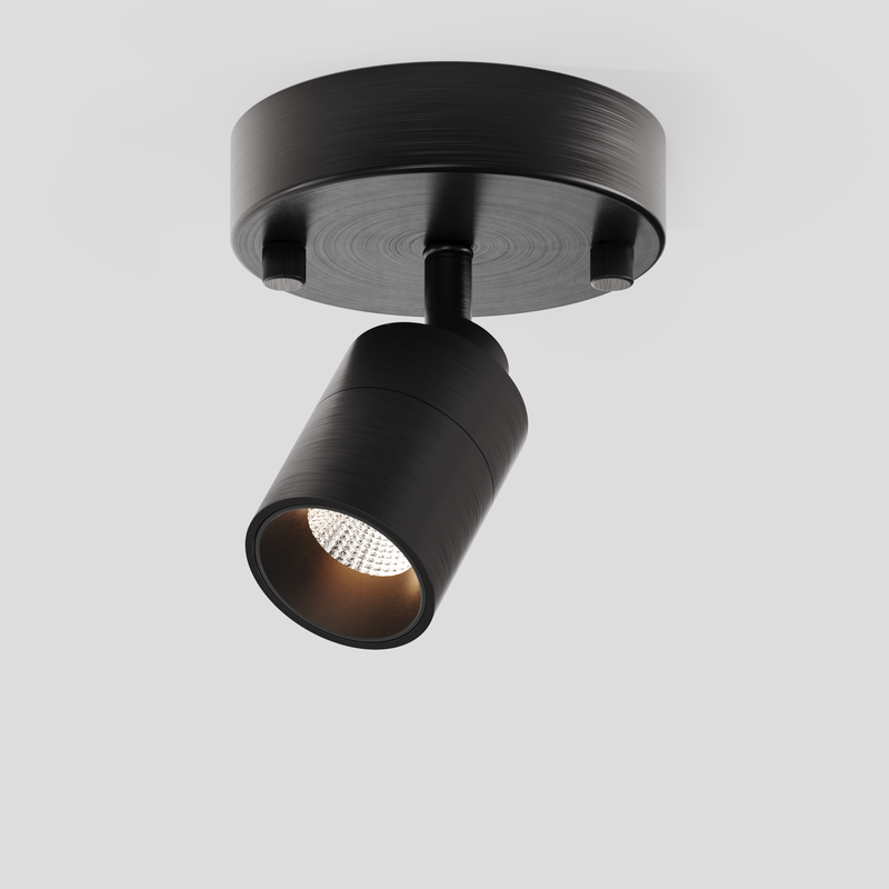 Shura Spot Light