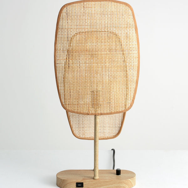 Amud Table Lamp