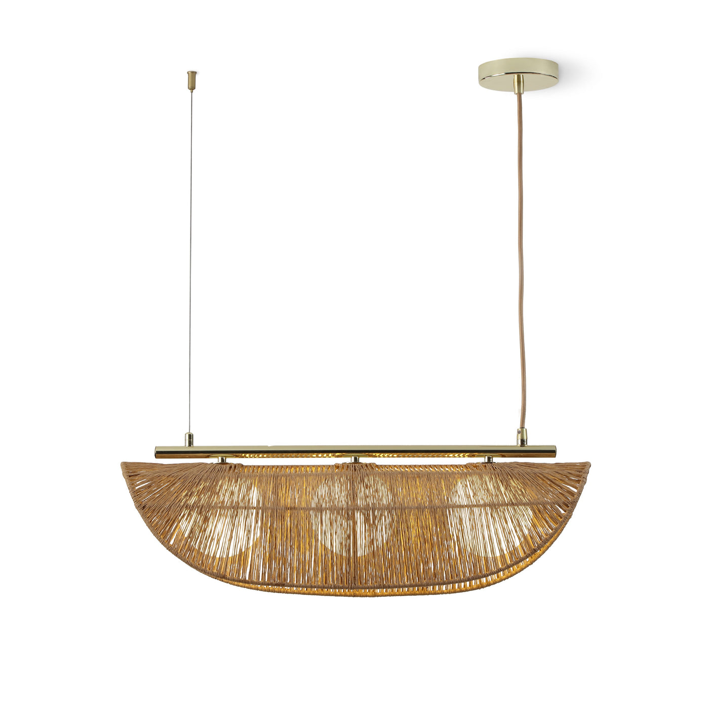 Sovev collection