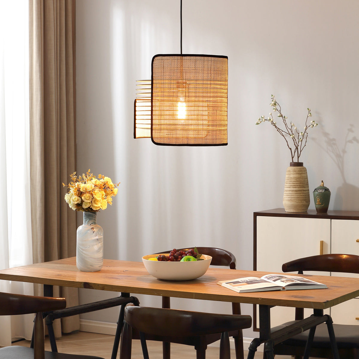 Pendant Light