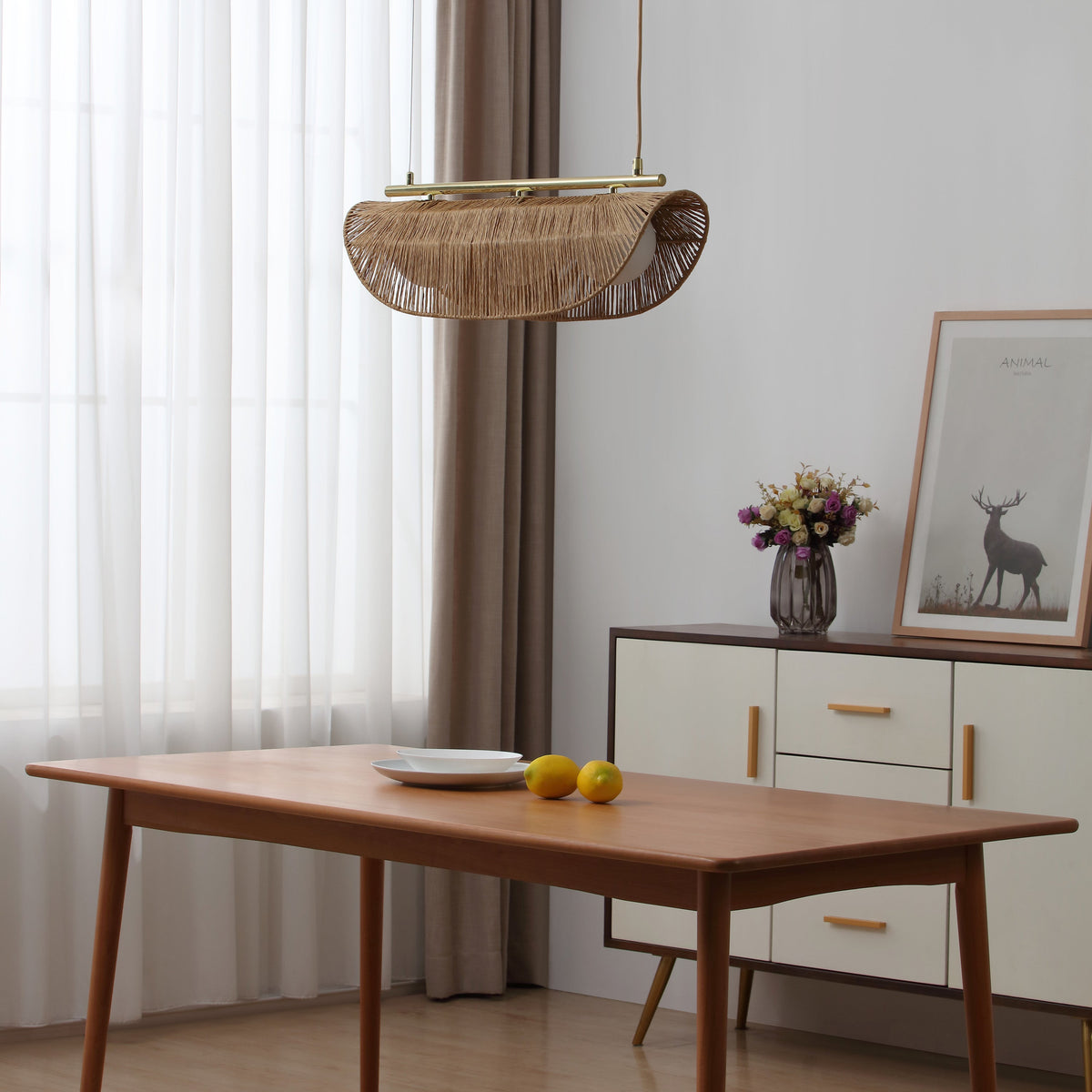 Pendant Light