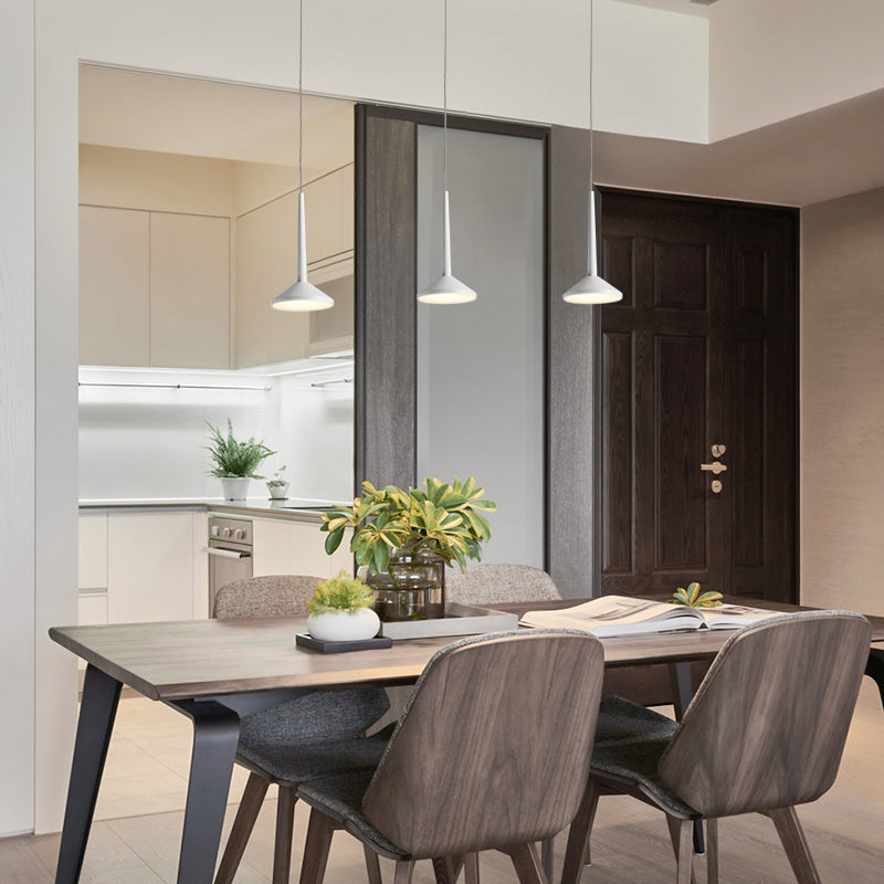 Pendant Light