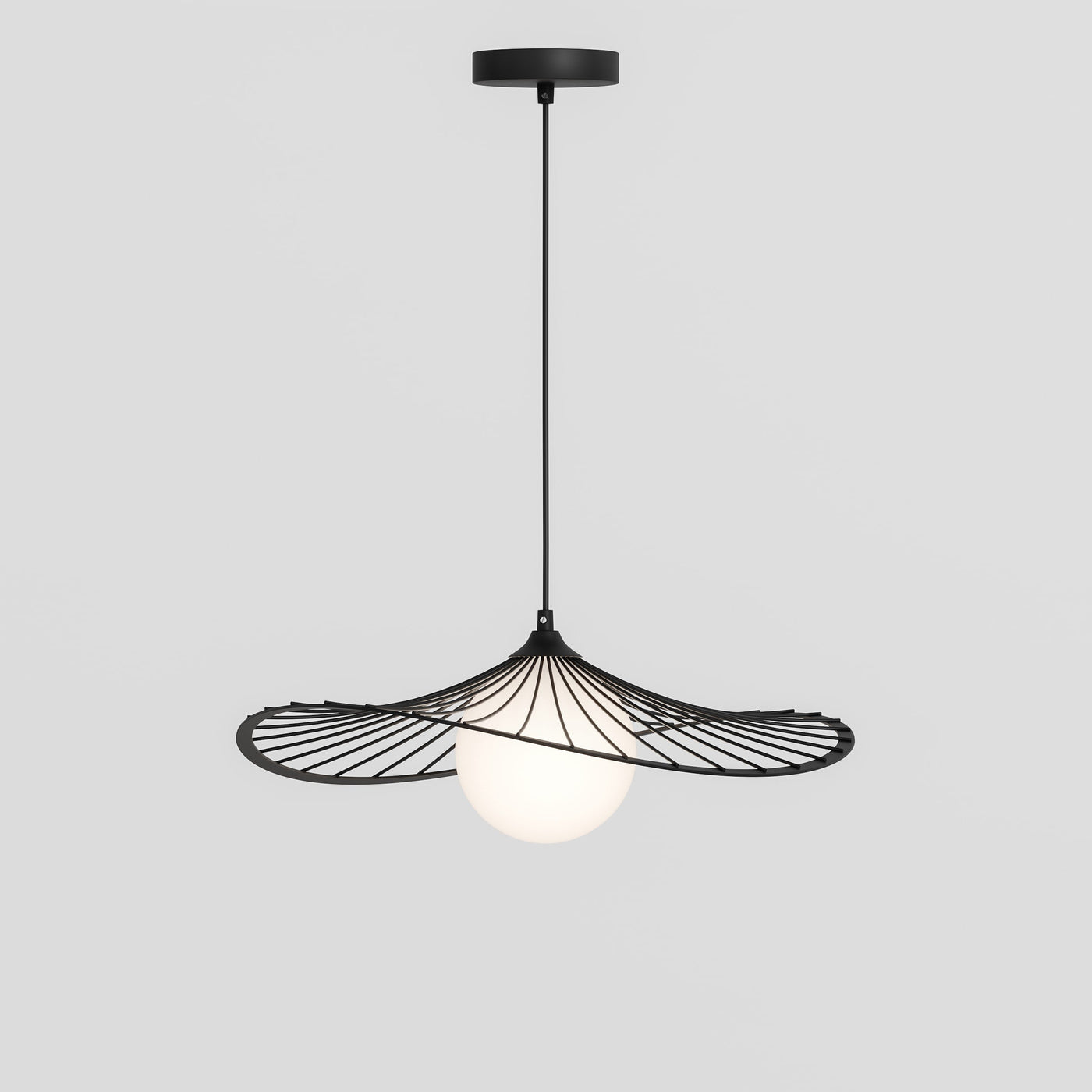 L'Acrobate collection