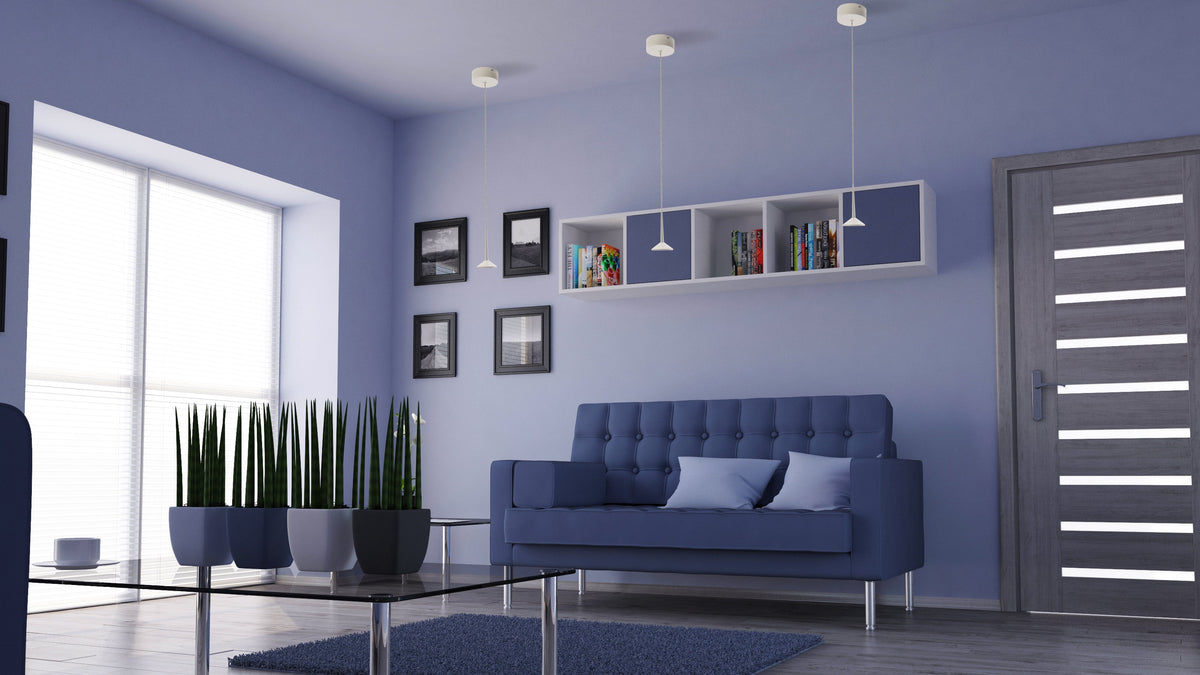 Pendant Light