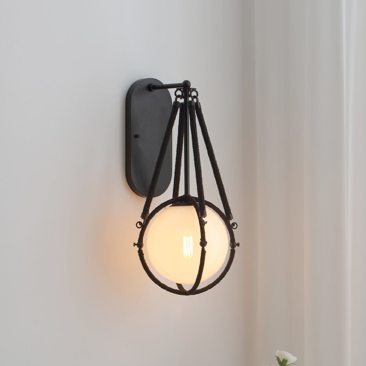 Wall Sconce