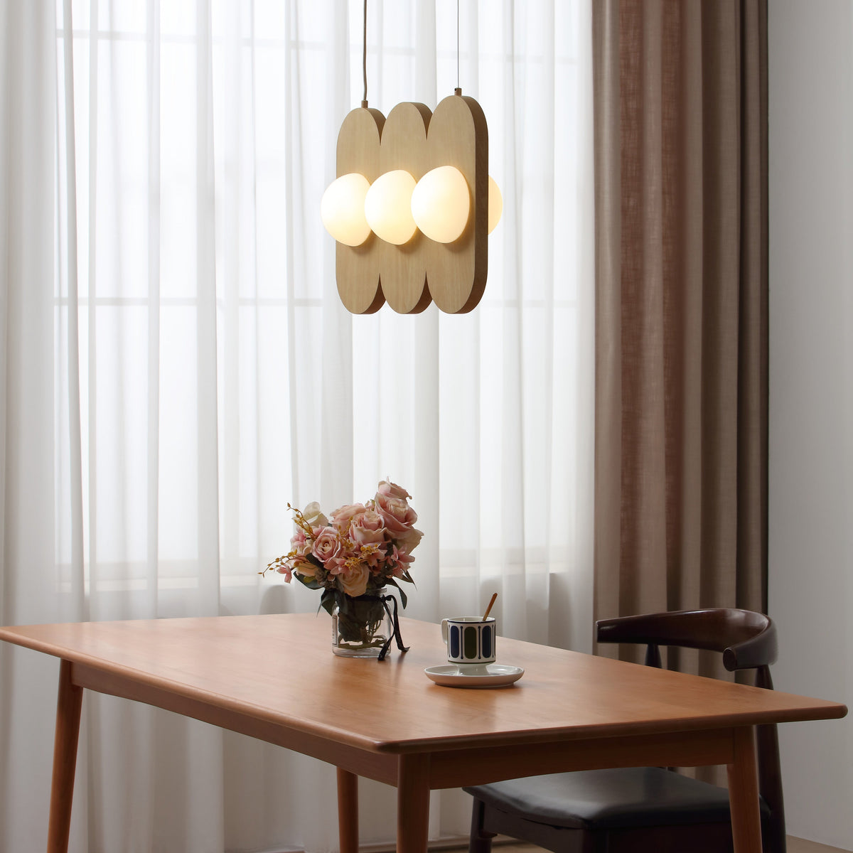 Pendant Light