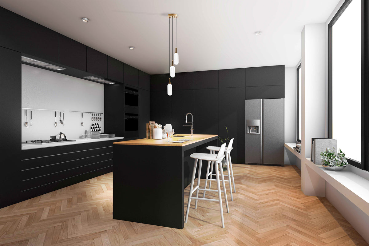 Pendant Light