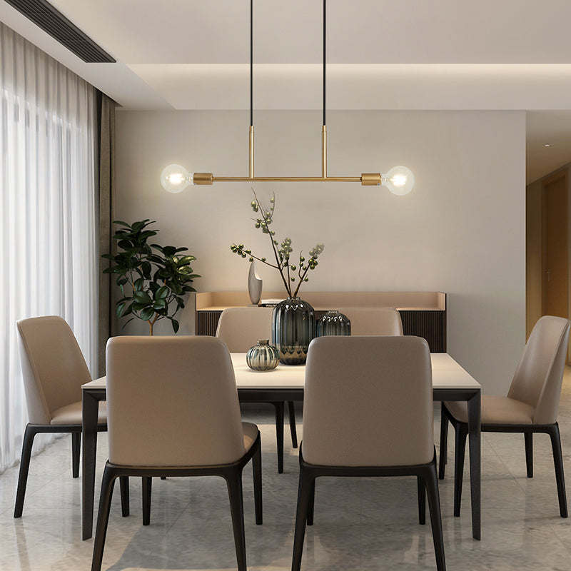 Pendant Light