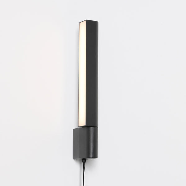 Ma'or Wall Sconce