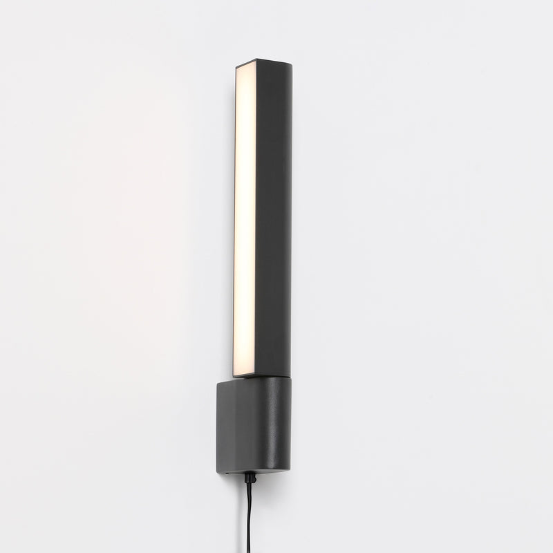 Ma'or Wall Sconce — Default