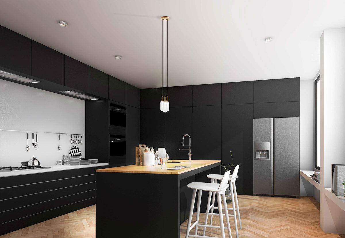 Pendant Light
