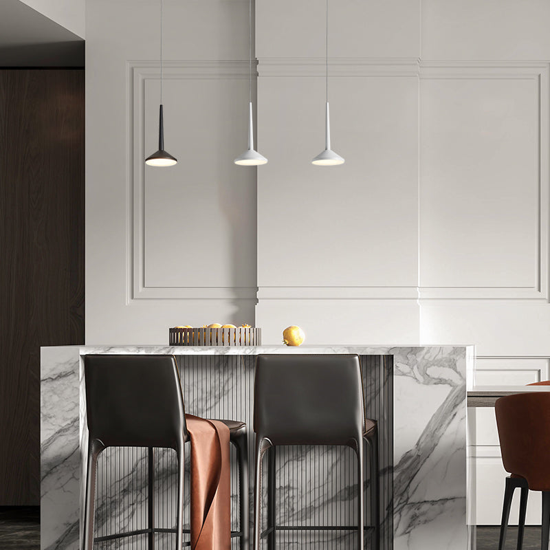 Pendant Light