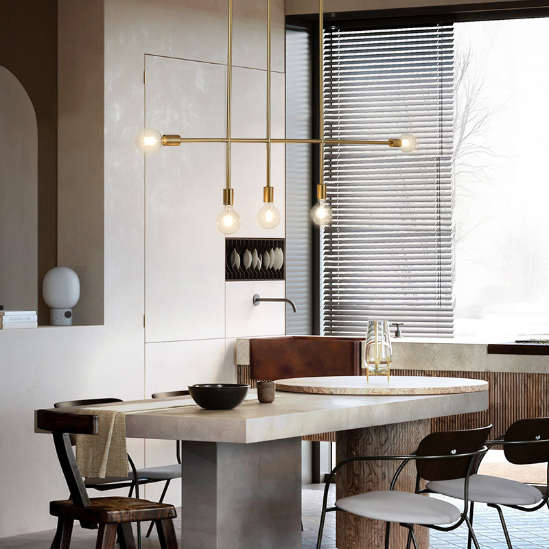 Pendant Light