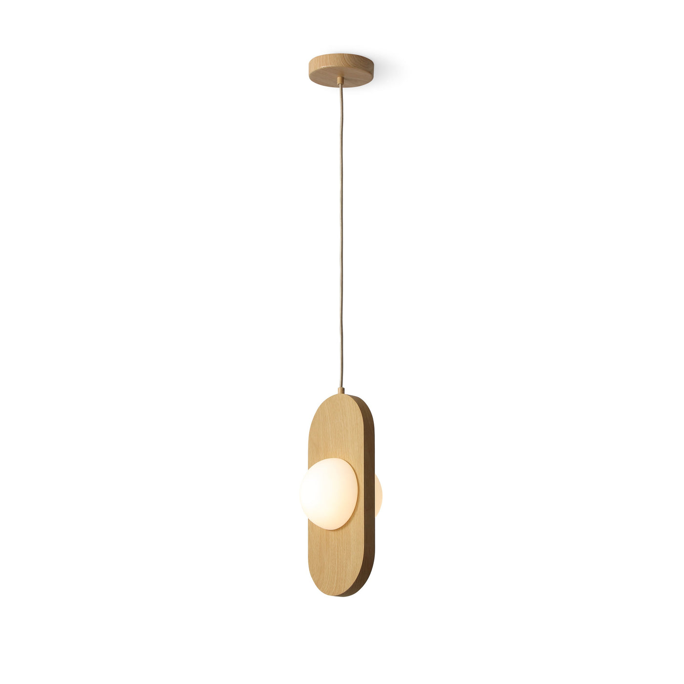Orbita collection