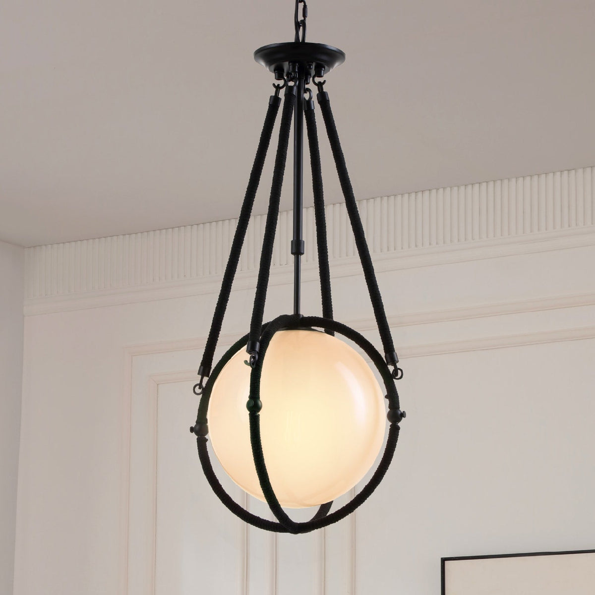Pendant Light