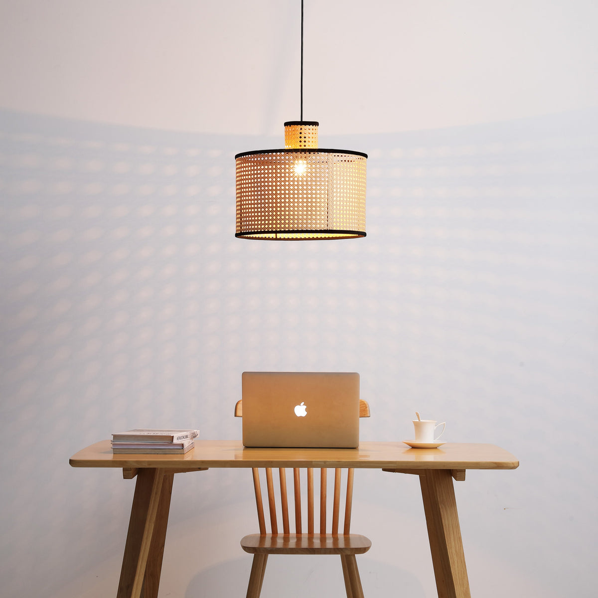 Pendant Light