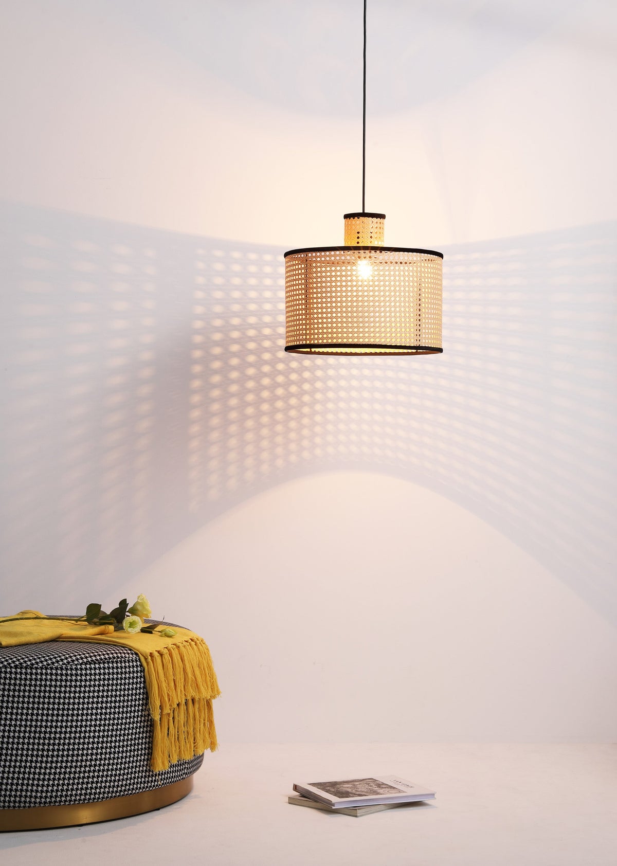 Pendant Light