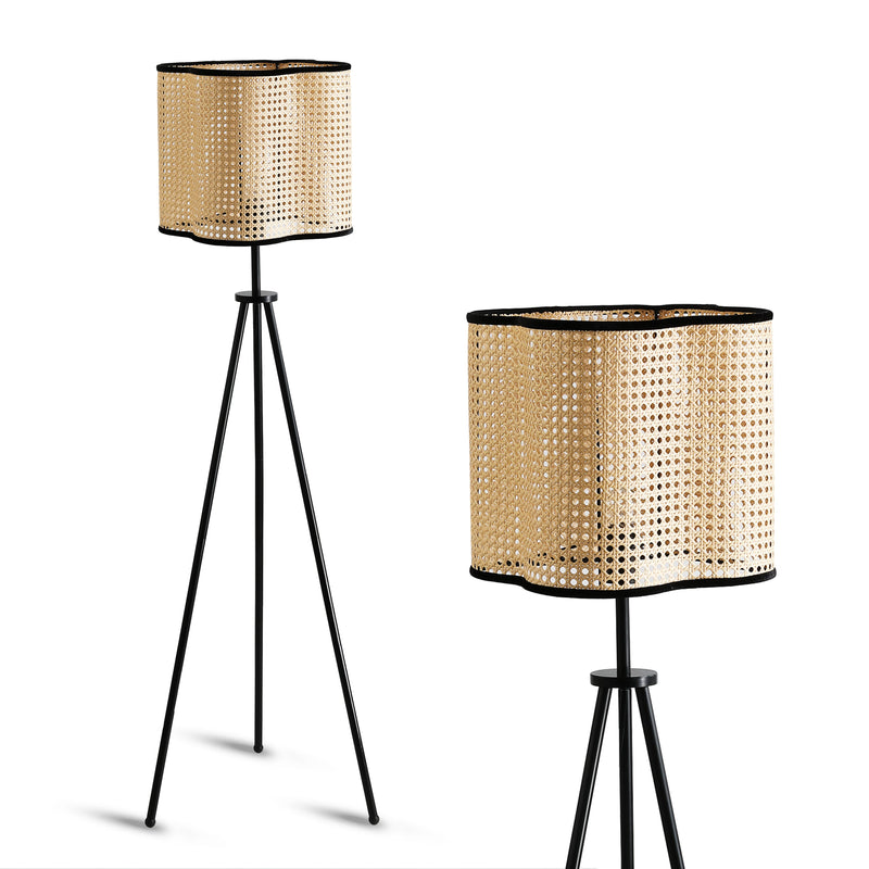 Gal Floor Lamp — Default