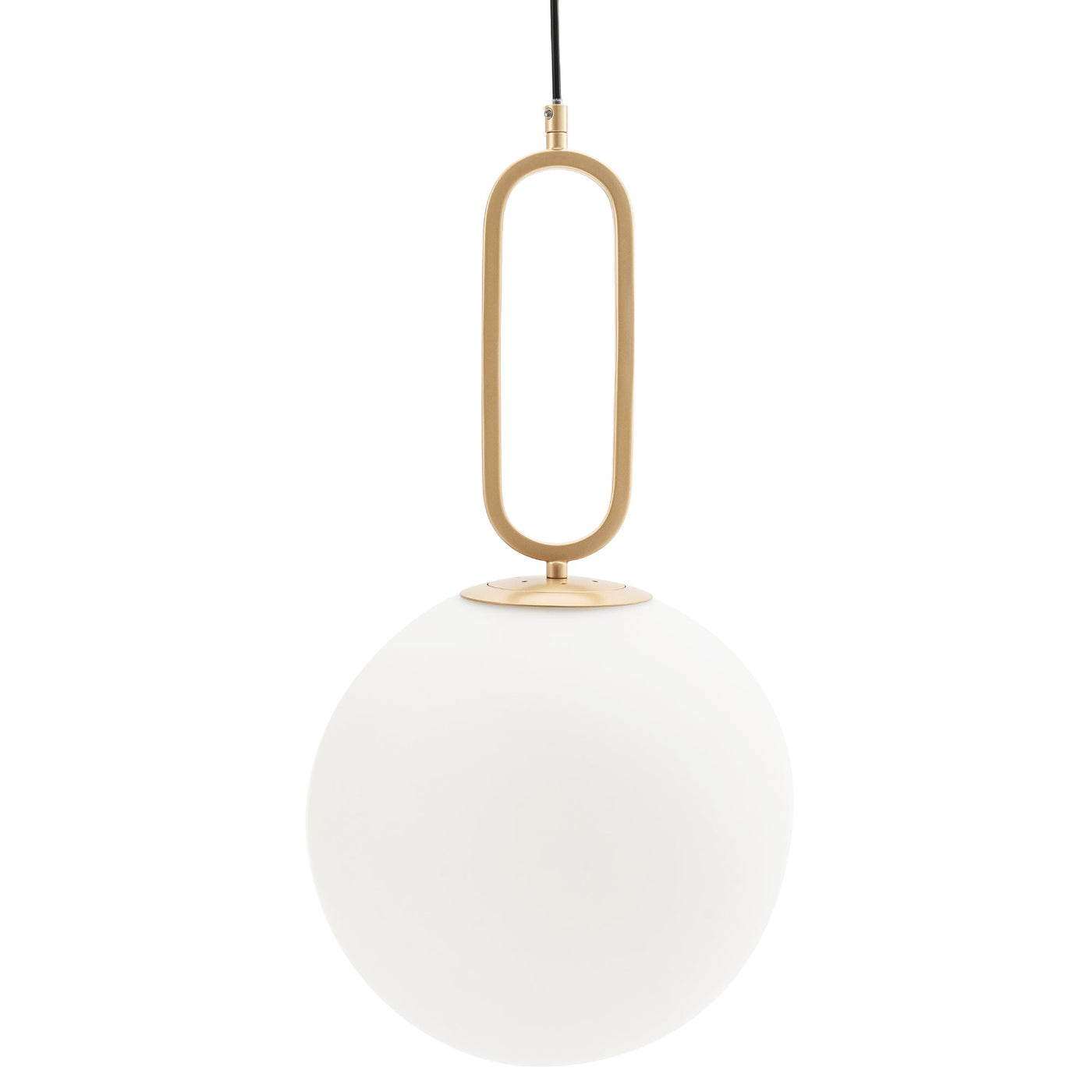 Globe Pendant collection