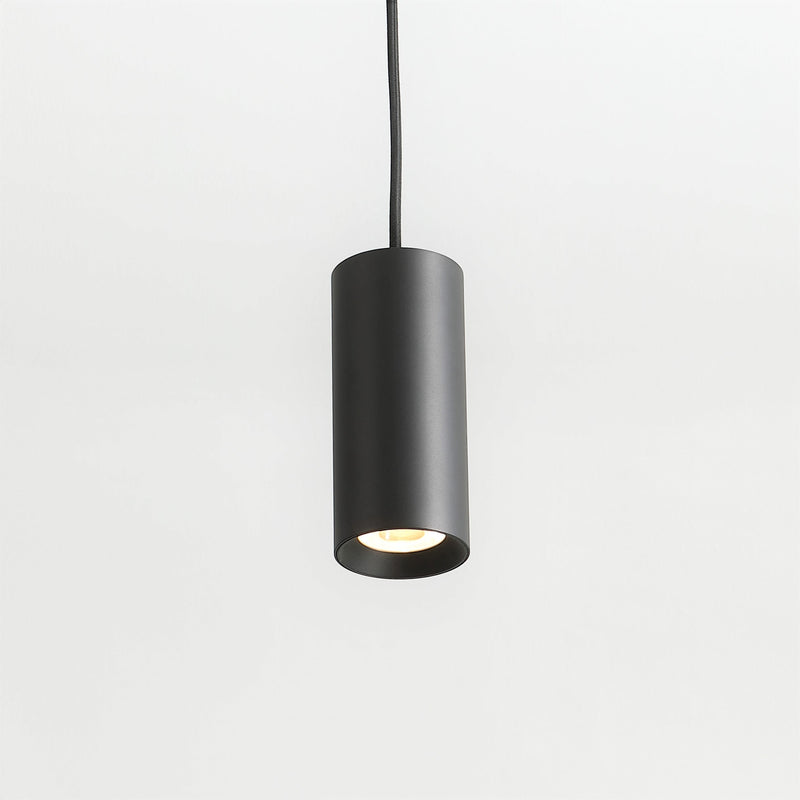 Egul — Black