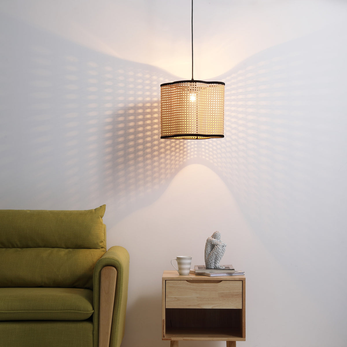 Pendant Light