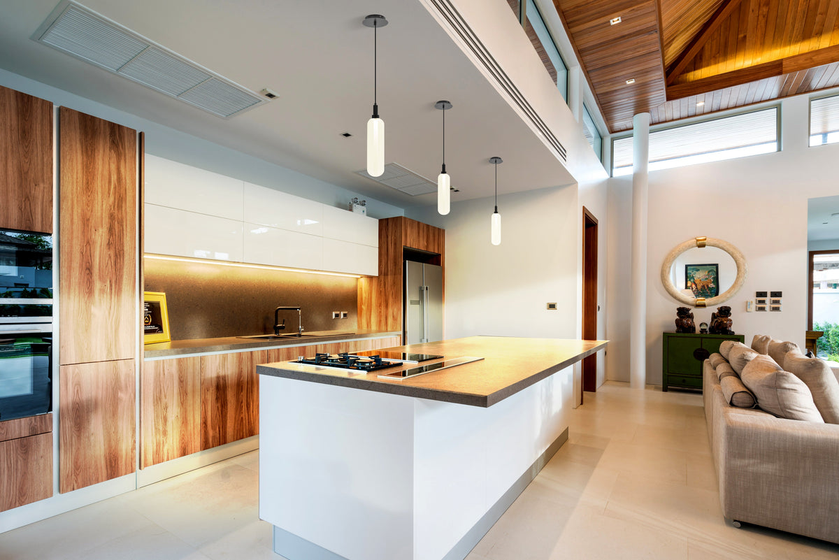 Pendant Light