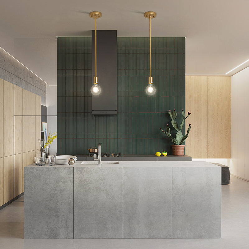 Pendant Light