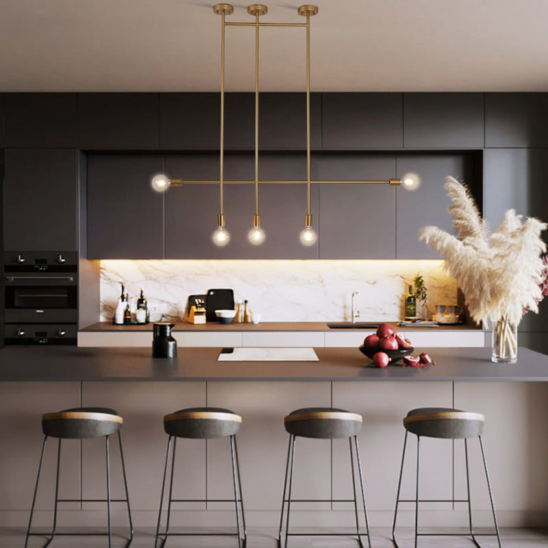 Pendant Light