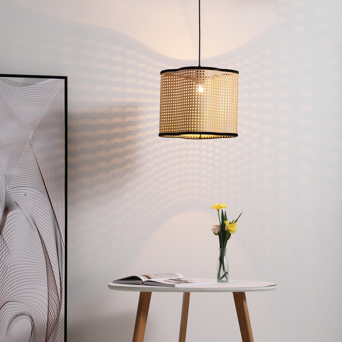 Pendant Light
