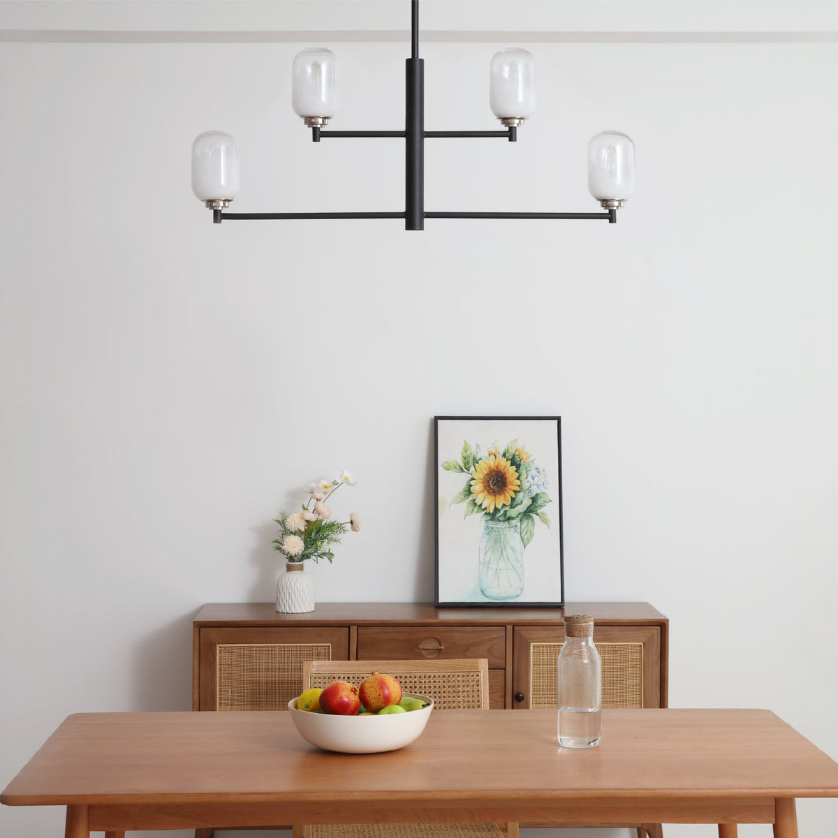 Pendant Light