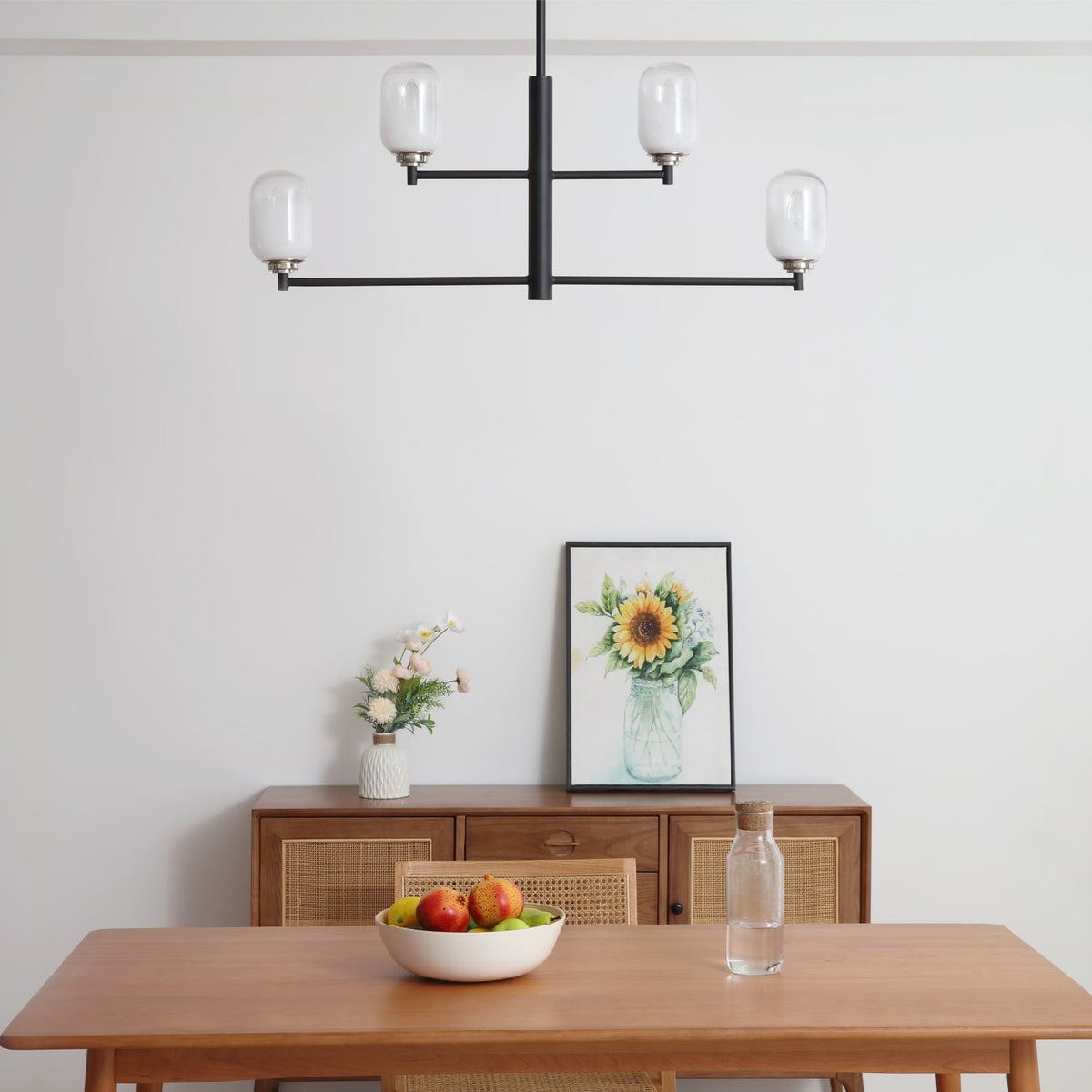 Pendant Light