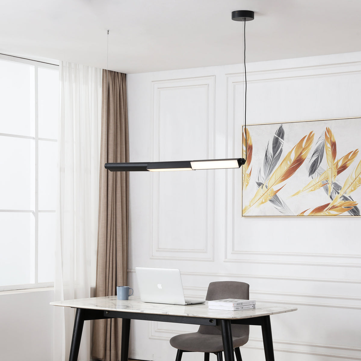 Pendant Light