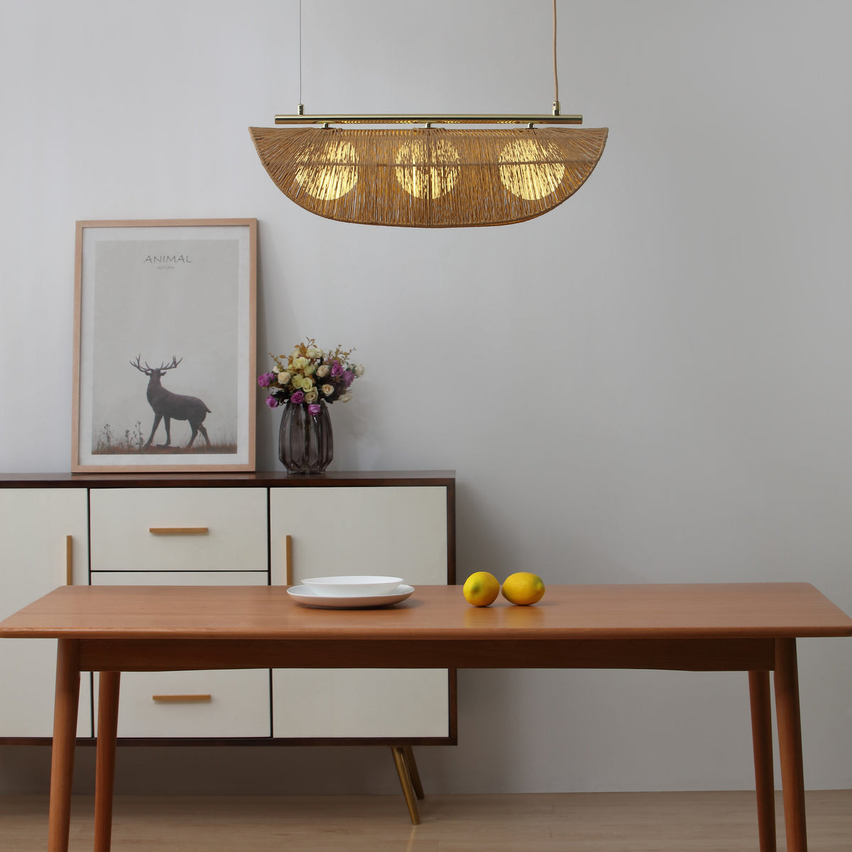 Pendant Light
