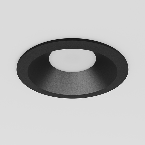 Libra LED 3'' Round Trim Downlight 12W