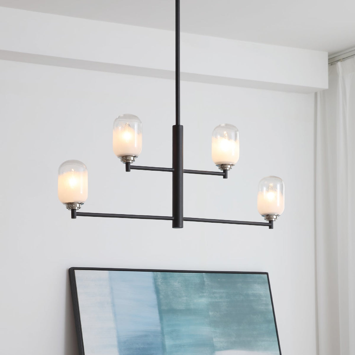Pendant Light