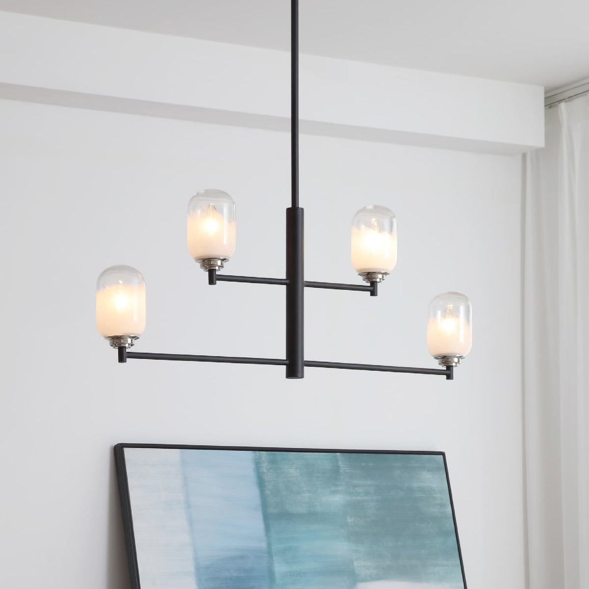 Pendant Light