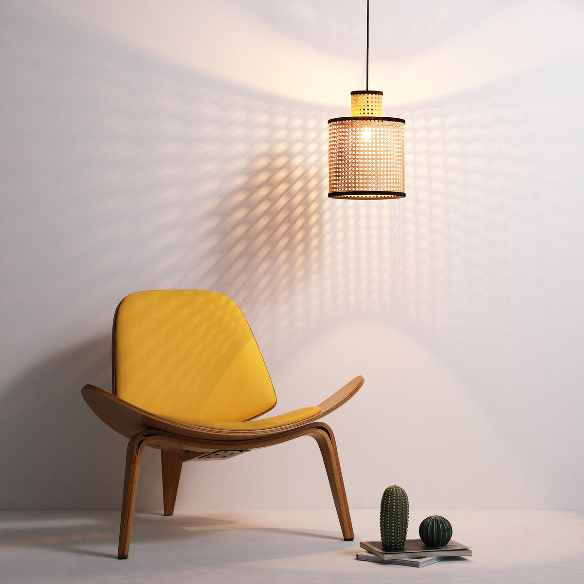 Pendant Light