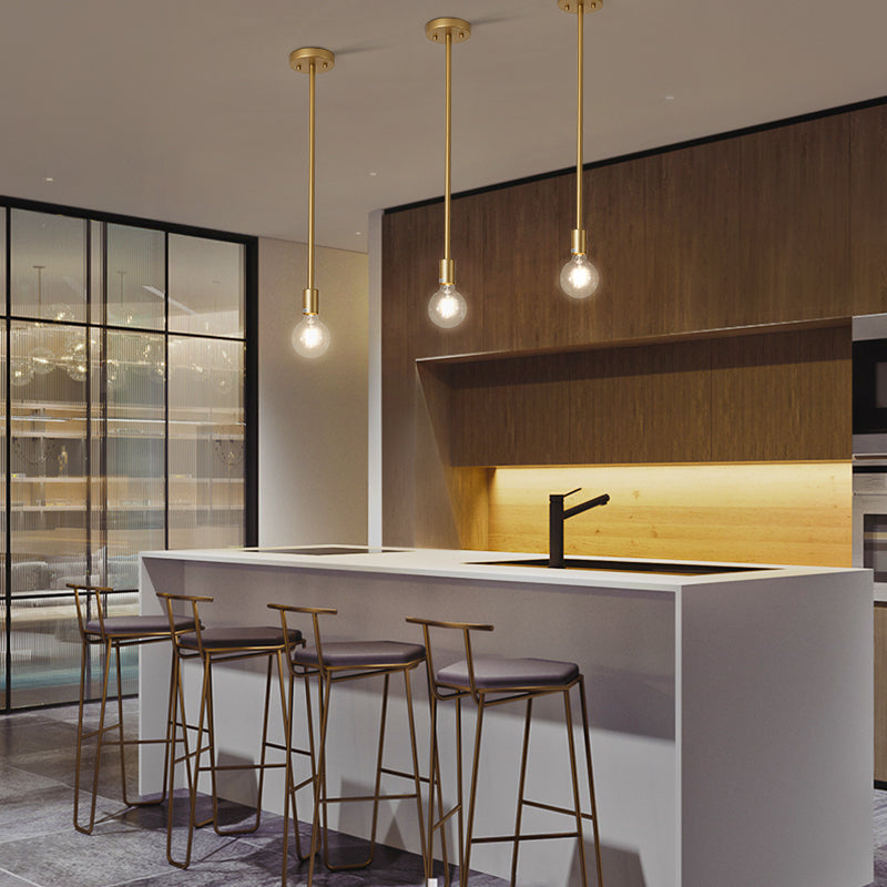 Pendant Light