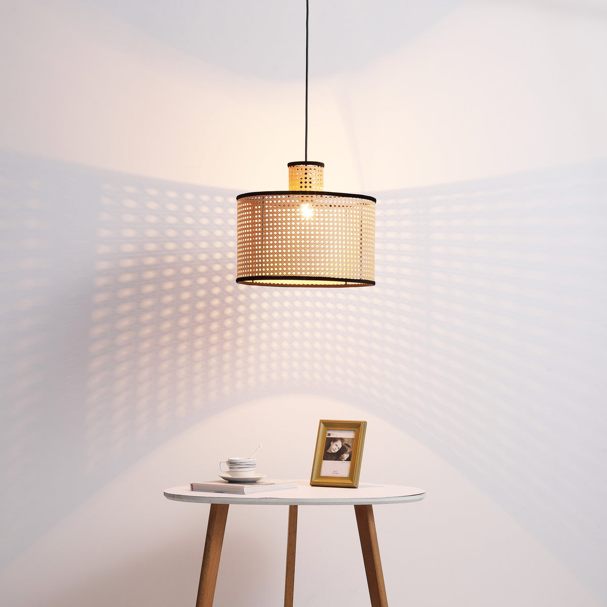 Pendant Light