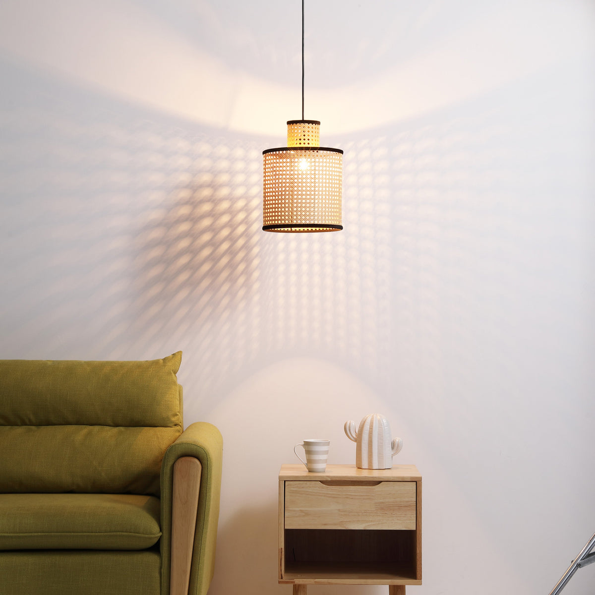 Pendant Light