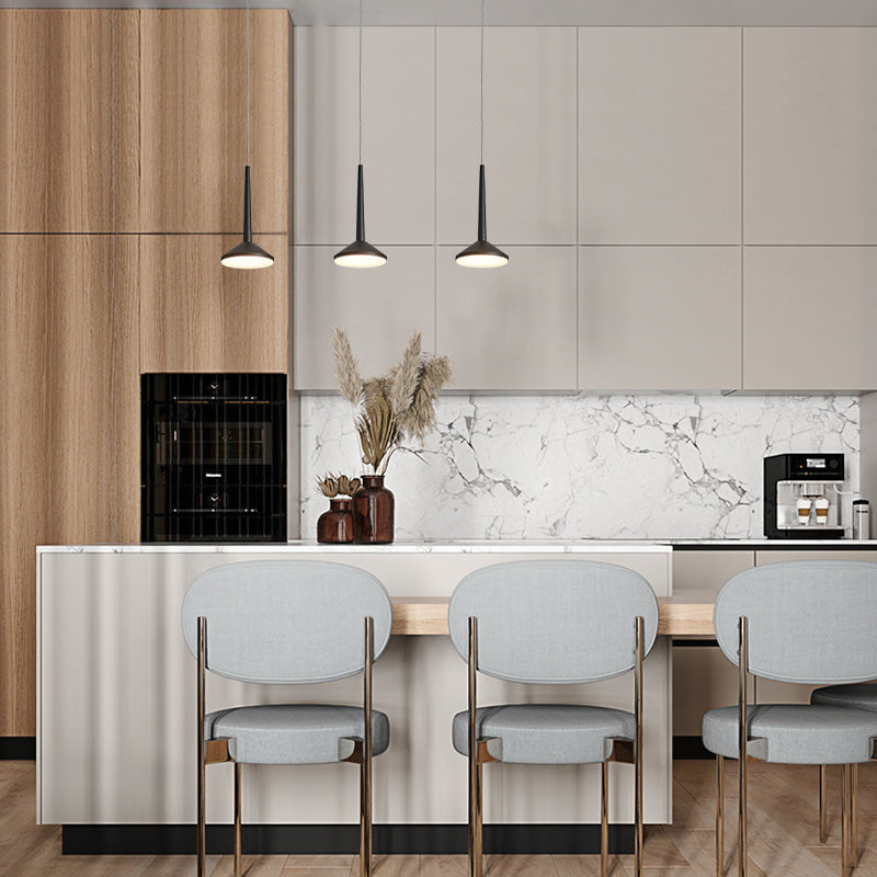 Pendant Light