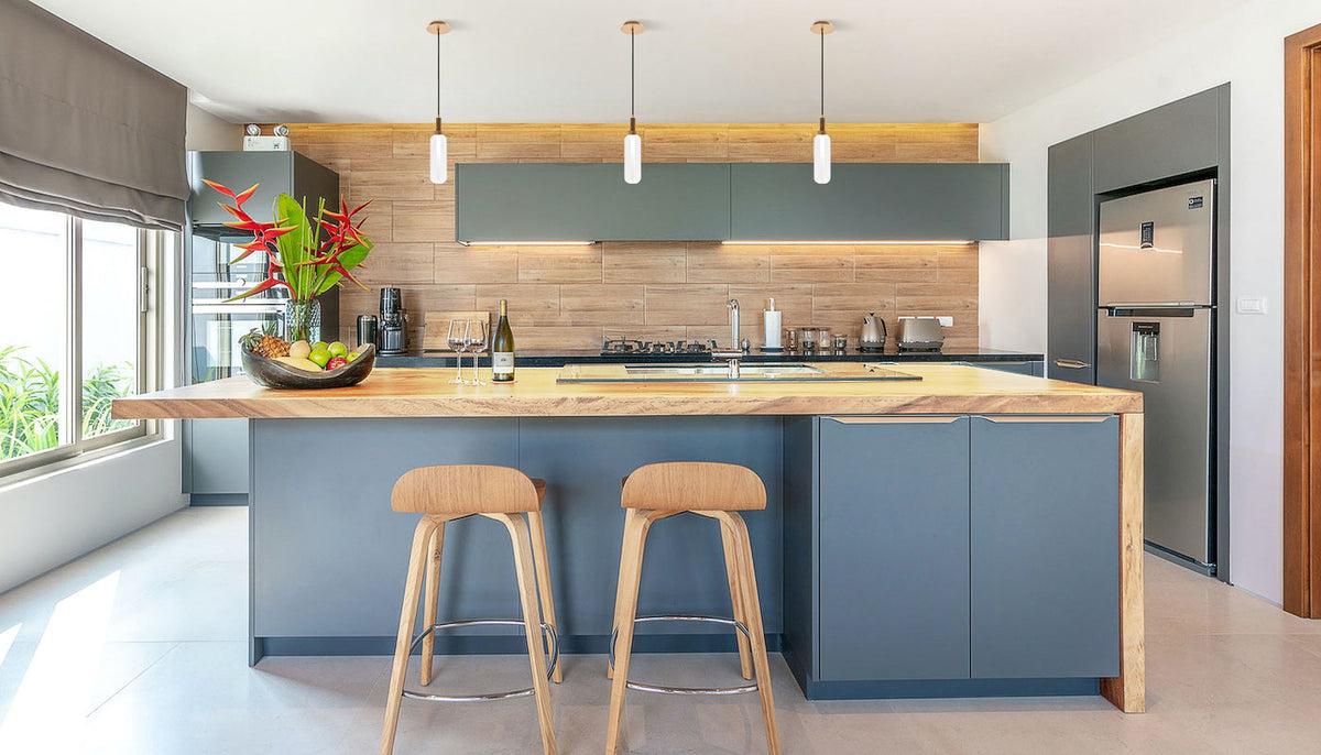 Pendant Light
